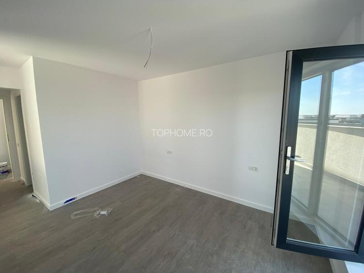 Apartament 3 camere tip Duplex, Metrou Berceni - 10