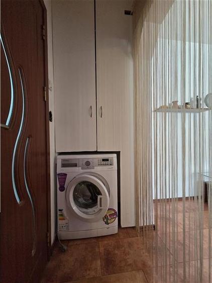 Apartament cu 2 camere zona Avram Iancu
