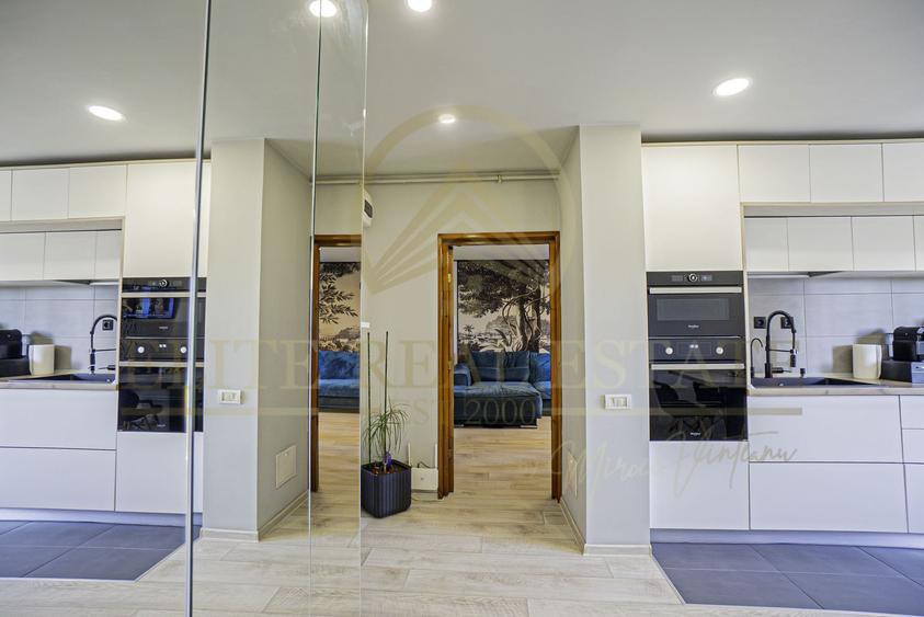 Apartament 2 camere | 60 mp | SR-uri |