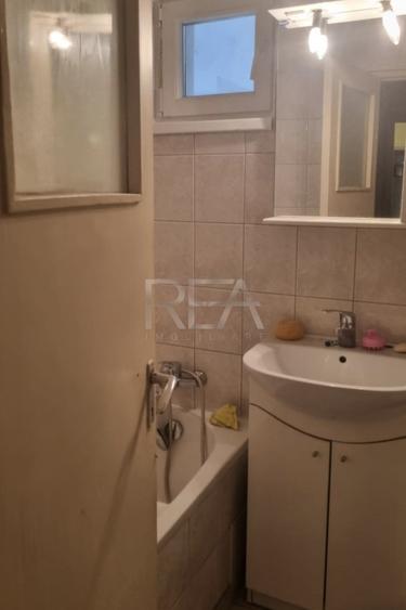 3 camere, 2/9, anvelopat, 75mp, 3 balcoane-Lujerului