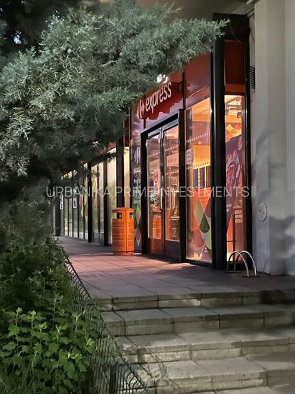2 Camere Complex Exclusivist Bloc 2012 (NewTown Faza 2) - 30