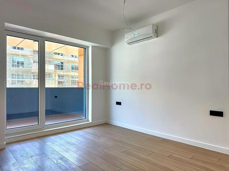 3 camere | Astorium Life | finalizat | etaj 9/11 | comision 0% - 19