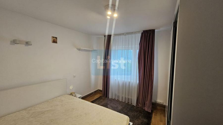 Apartament 2 camere Zorilor, UMF, Louis Pasteur. - 3