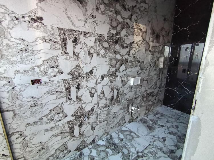 Sanandrei, Duplex Pe parter, Finisaje de Calitate, Perete Dublu Izolat - 15