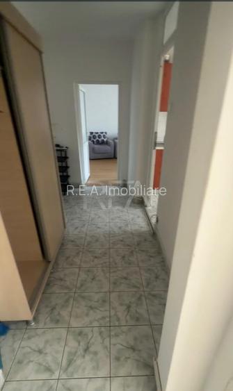 Apartament 2 Camere Brâncoveanu | Bloc 1986 | Aproape Metrou și Orășelul Copiilo - 8