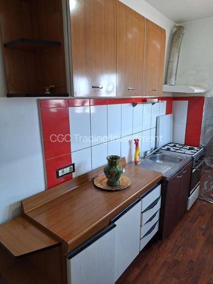Apartament cu utilitati incluse - 6