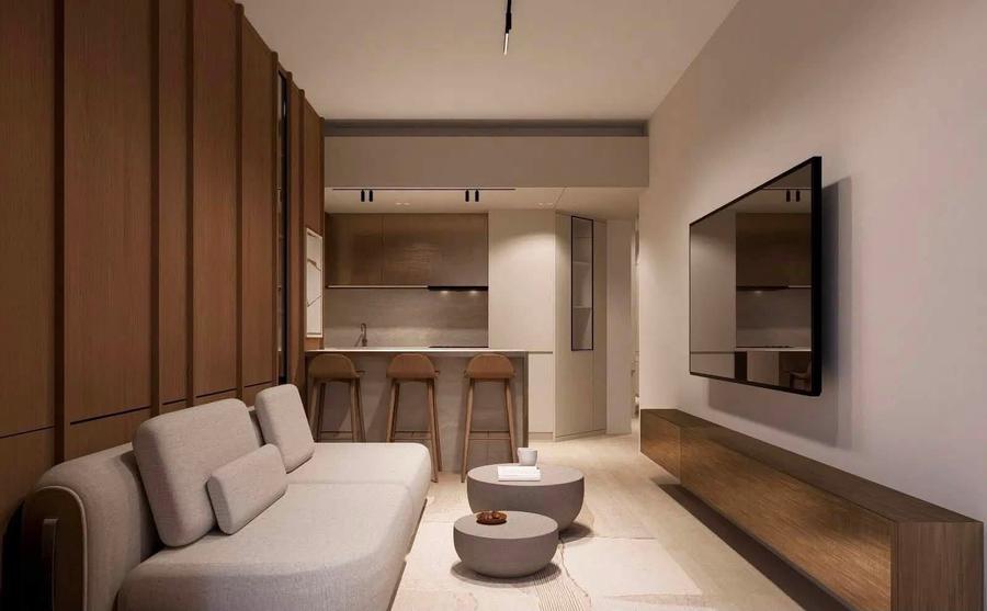 Nou! Apartament premium de inchiriat, Royal Town Copou 05.10