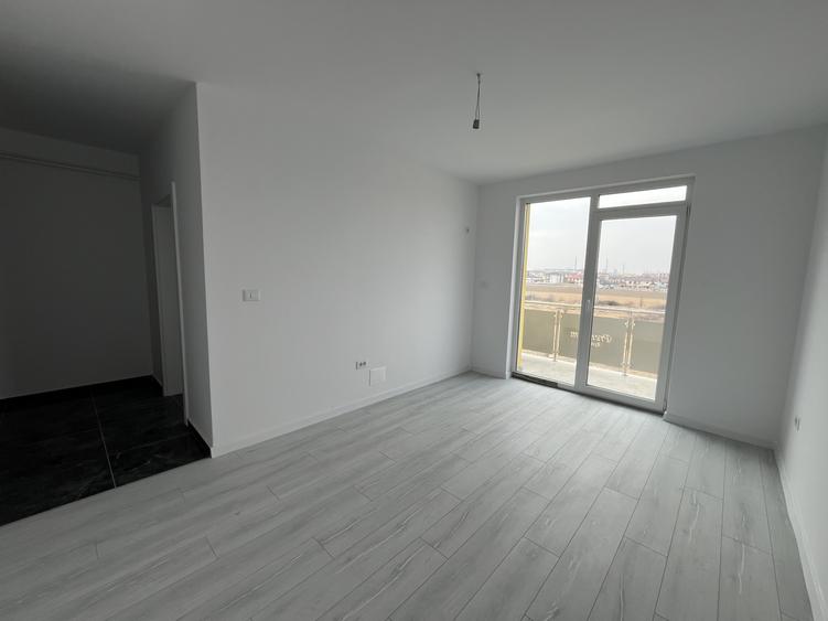 DECOMANDAT, APARTAMENT CU 2 CAMERE, GIROC