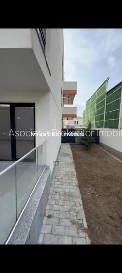 Vanzari Apartamente 3 camere NORD PIPERA - 4