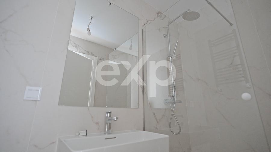Apartament 4 camere, De Vanzare I Floreasca I