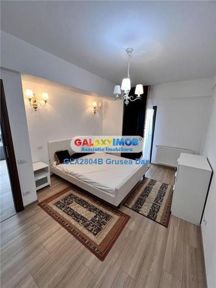 3cam 90mp | spatios etaj 9 nou 2017 | centrala metrou