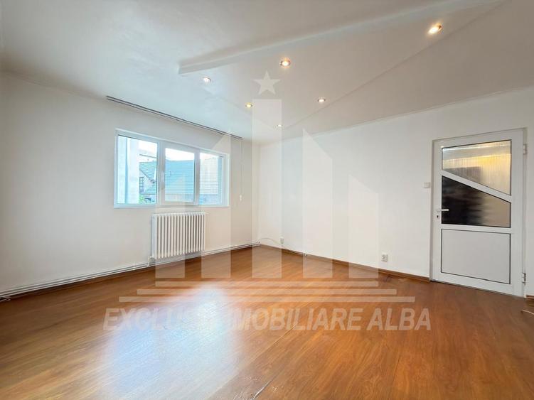Apartament 2 camere | 51 mp | Boxa | Cetate