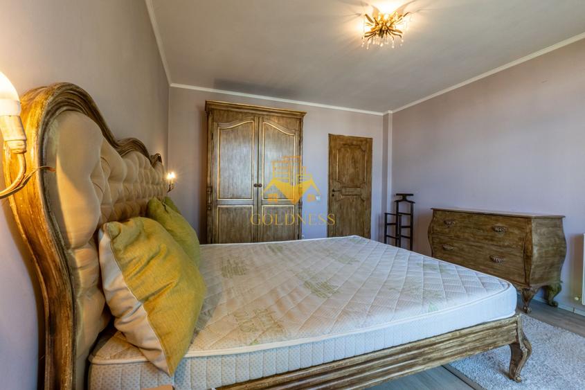 2 camere, Pet Friendly,LIDL, Parcare, Buna Ziua,Grand Hotel,Trifoiului