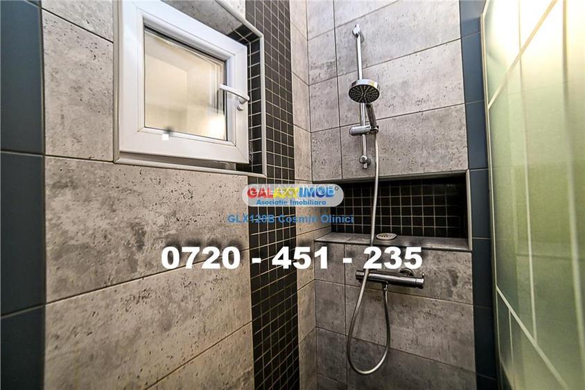 IINCHIRIERE 2 camere TINERETULUI (CR Motru, Piata Norilor) renovat - 9