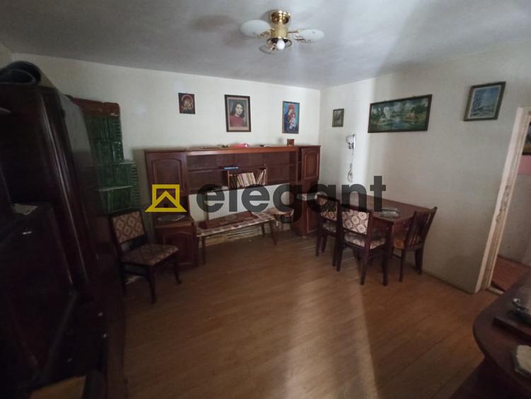 Casă 5 camere P+E, 163 mp | Bariera Vâlcii | Teren 463 mp | Utilități