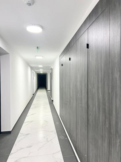 NOU / OPORTUNITATE INVESTITIE / MY PLACE