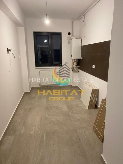 Apartament 4 camere Brancoveanu etaj 1 Loc Parcare - 5