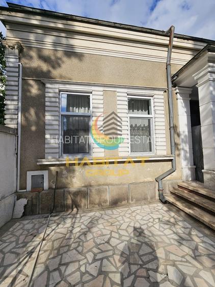 Casa individuala 300 mp teren Iancului - 4
