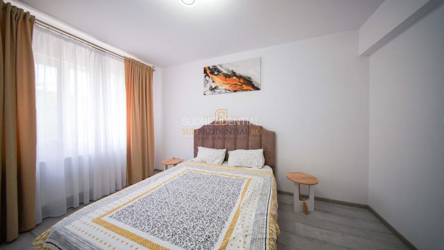 Apartament 3 camere, zona Theodor Pallady –Nicolae Teclu, acces metrou - 7