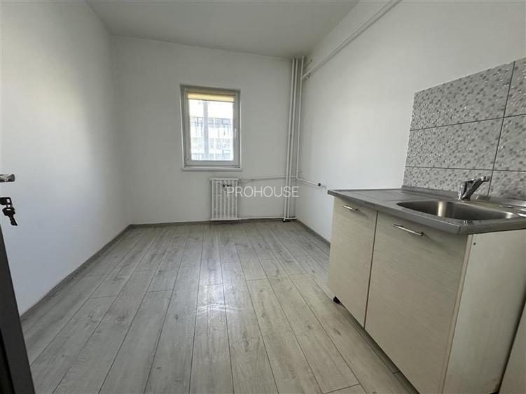 Spatiu birouri - Zona Orizont - 8