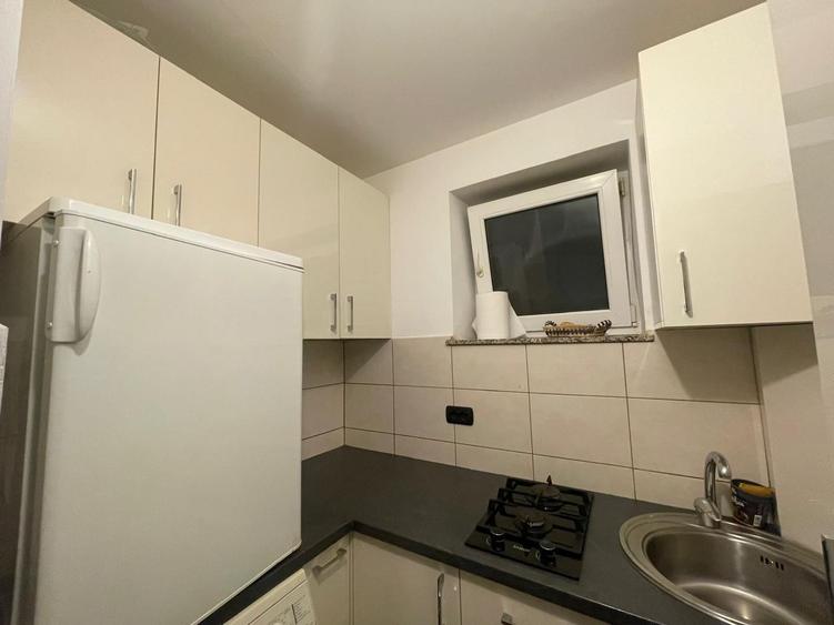 APARTAMENT 2 CAMERE | ETAJ 1 | ZONA CENTRALA | RADAUTI