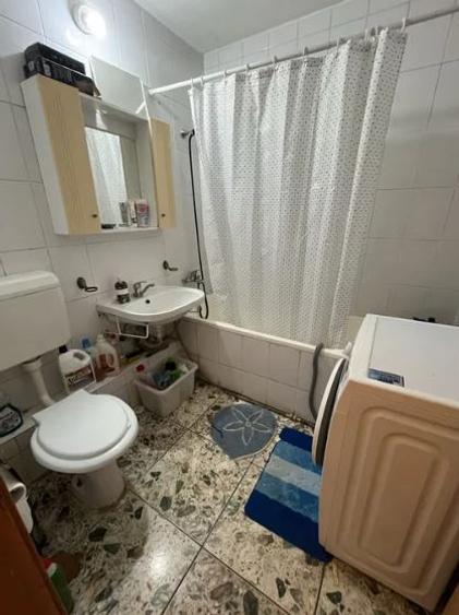Apartament 2 Camere,Iancului,Metrou,Ferdinand,bl.1982,reabilitat,Amenajat,Liber!