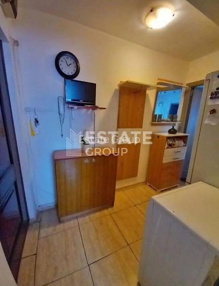 Apartament cu 3 camere in Zona girocului aproape de Spitalul Judetean - 4