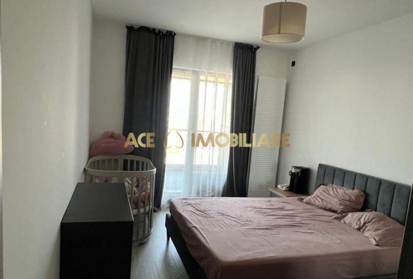 2 Camere de inchiriat | Vitan | Metrou | Centrala | Parcare