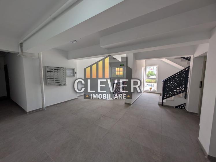 Apartament 3 camere Finalizat, Decomandat, zona Pallady