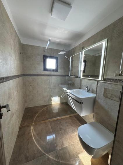 Apartament 3 camere PB mare de vânzare, zona Ramada, Oradea