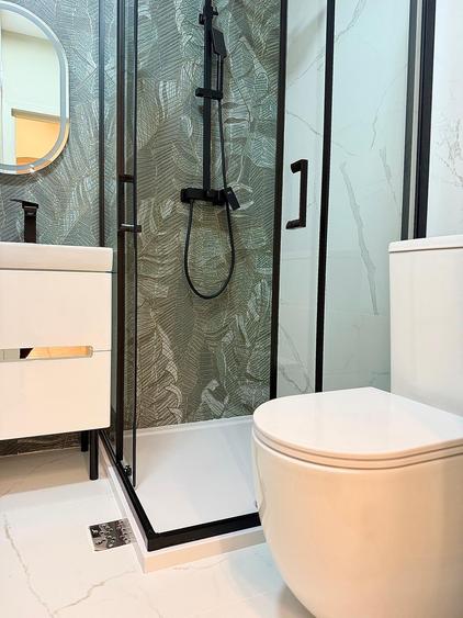 Apartament Premium / Renovat 2026 / Prima Închiriere / Lângă Spitalul Floreasca