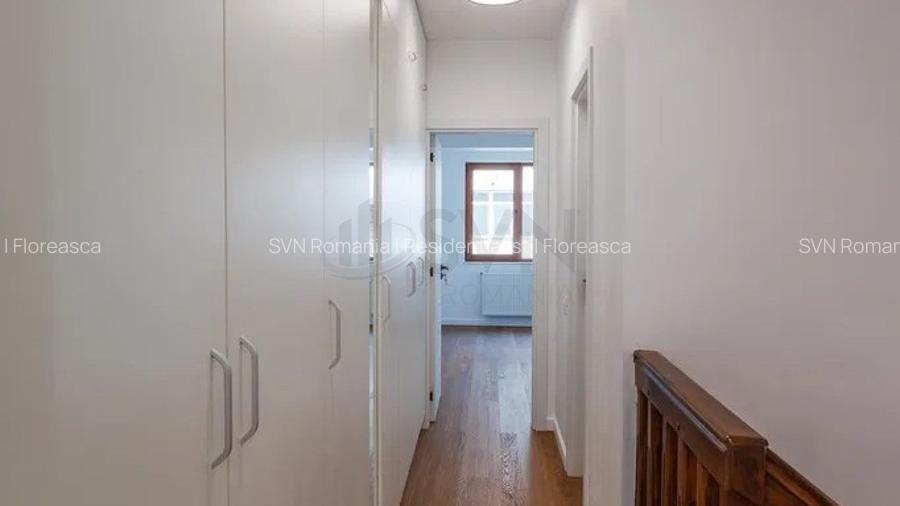 REA1029149 Apartament l 3 Camere l Primaverii - 5