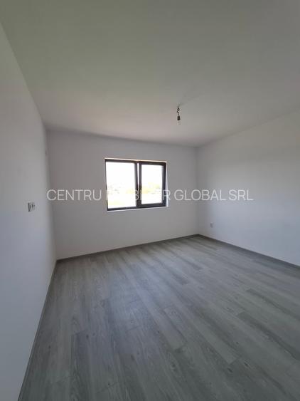 Casa 3 camere - 26
