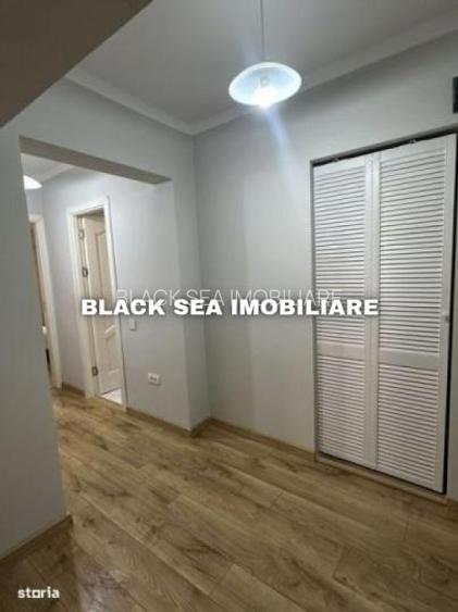 Apartament 2 camere in Faleza nord - Bloc Nou - Ocazie Unica