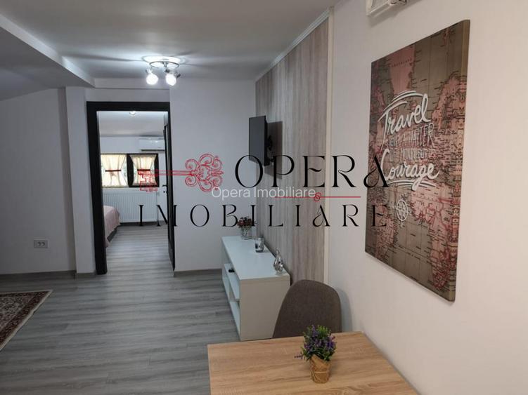 Proprietate 10 apartamente, de vanzare, zona Copou - 12