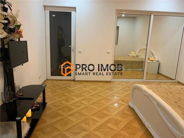Casa tip P+1 zona Berca - 6