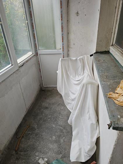 Dr.Taberei-semistradal-2/4-sdec,balcon,necesita renovare,liber,intabulare,89900€