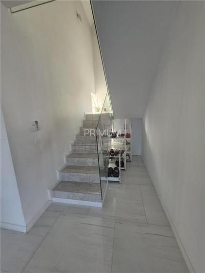 CASA PREMIUM GHIRODA - ZONA EXCELENTA - 4 DORMITOARE