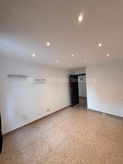 SPATIU COMERCIAL -DE VANZARE-MILITARI RESIDENCE-COMISION 0 - 15