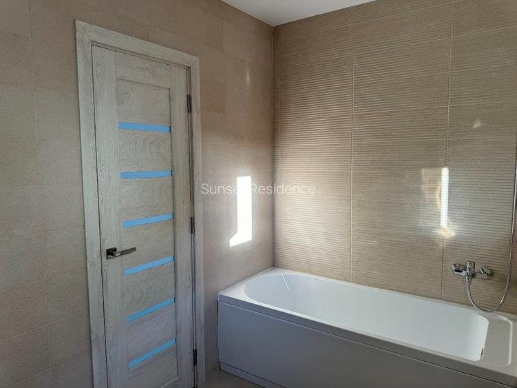 Case noi tip duplex - rate la dezvoltator - comision 0! - 4