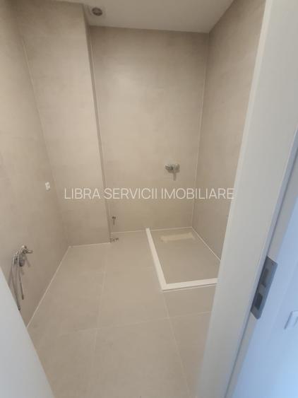 Domenii, casa D+P+1+M la prima închiriere - 16