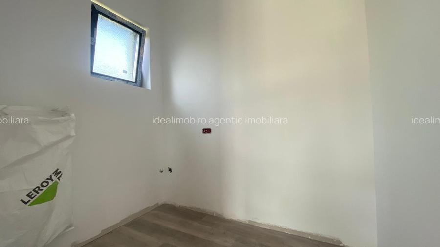 Duplex, Rolast-Balotesti, Pitesti - idealimob.ro - 4