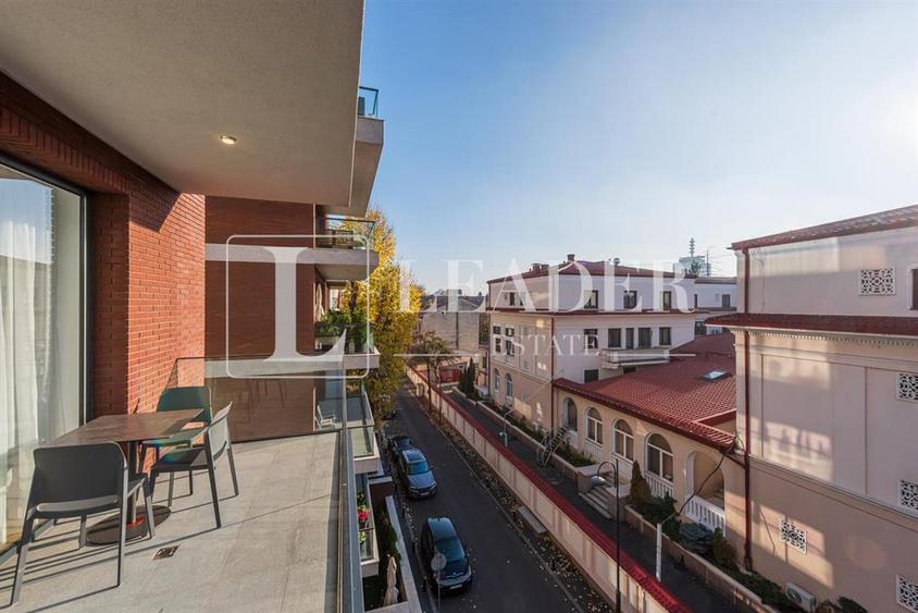 Inchiriere apartament I Primaverii