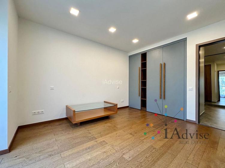 Apartament 3 camere cu priveliste, Drumul Poienii - 7