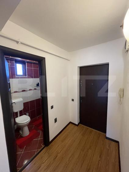 Apartament 3 camere decomandate, bloc nou, 88.45 mp, zona Valea Rosie