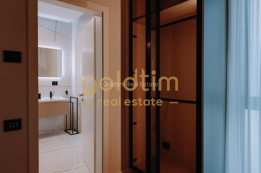 Premium Family Home in Iancu Nicolae/Green Surroundings & Top Schools/+TVA - 39