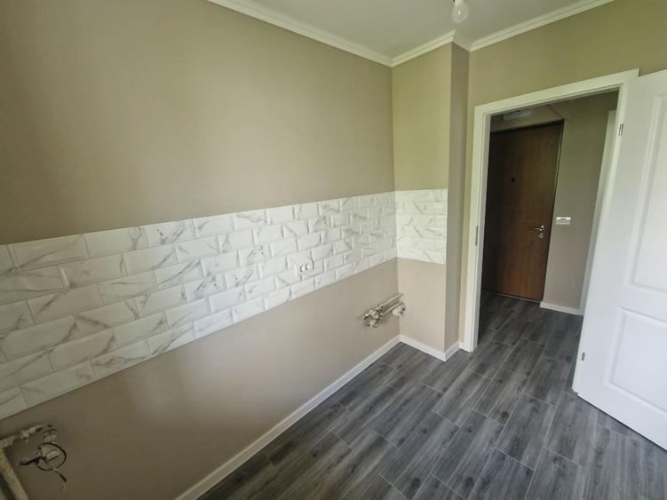 Apartament 2 camere Strada Sibiu
