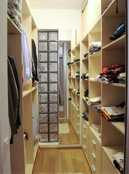 Vanzare vila premium / P+1+M / Tunari / comision 0%