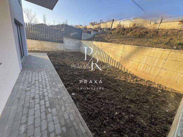 Duplex de vanzare, 350 mp curte, priveliste panoramica! - 3