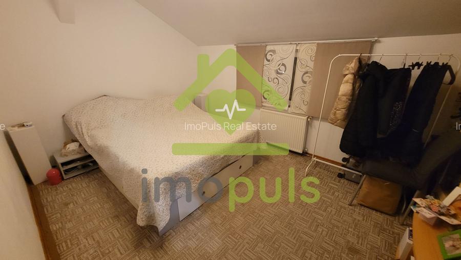 🏡 Apartament 3 camere, decomandat – Calea Aradului ✨ - 5